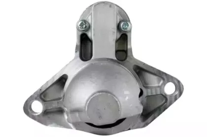 hella-8ea012526171